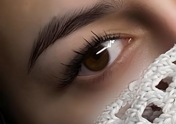 Фото компании ИП leenkovabeauty 3