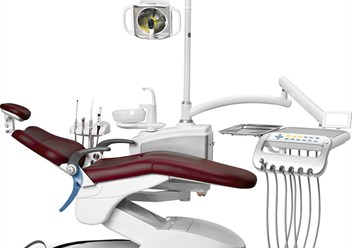 Фото компании ООО Донмедмаркет 2