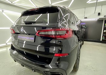 Фото компании  Top Car 1