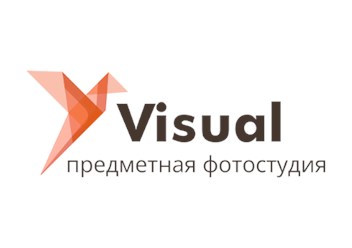 Фото компании  Визуал 1