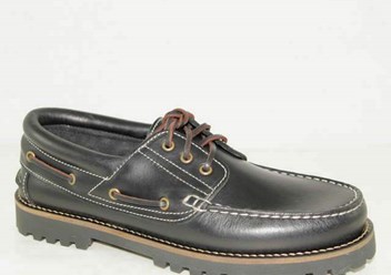 http://www.bonty.ru/treksajdery-topsajdery-310a-black-kozha-kozha-chernye