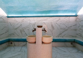 Фото компании  DDX Fitness 4