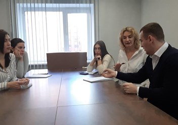 Фото компании ООО Playmot 5