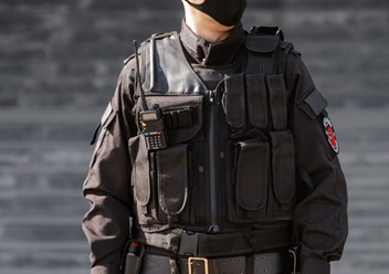 Фото компании ООО Бульдог 2