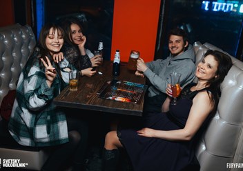 Фото компании  TWIGA 5