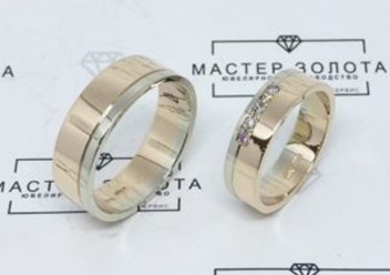 Фото компании ИП Мастер Золота 6