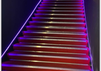 Фото компании ООО Император 2