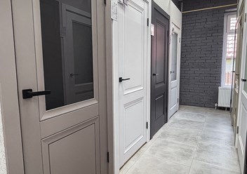 Фото компании ИП МагазинDвери 6