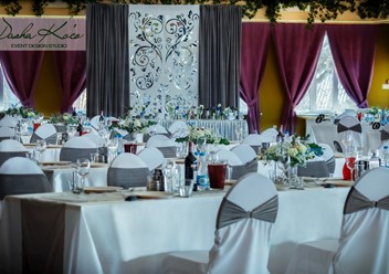 Фото компании  Три Оленя 4