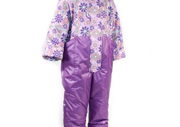 Фото компании  Милый Мишка 2