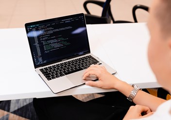Фото компании АПОНО Singularity 2