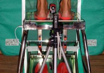 АПК «ПлантоВизор Кузнецова С.В.2023»