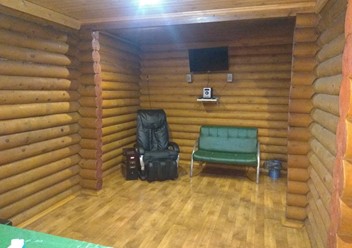 Фото компании  Гала 3