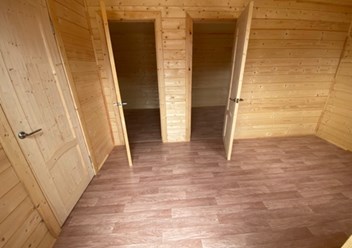 Фото компании СК Рамбыт СК Рамбыт 1