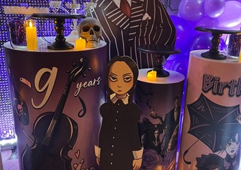 Фото компании  OVA Event 3