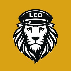 Фото компании ООО ЛеоАгент 1