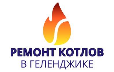 Фото компании Самозанятый Частный мастер Александр Кузнецов 3