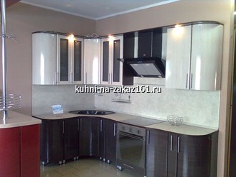 Фото компании ООО Мебель Плюс 13