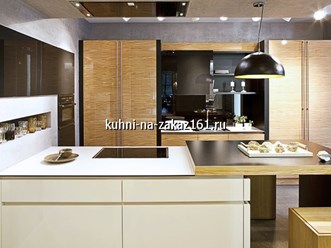 Фото компании ООО Мебель Плюс 12