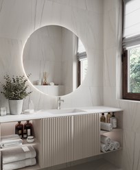 Фото компании  MARBL DESIGN 1