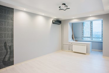 Фото компании  Легкорем 1