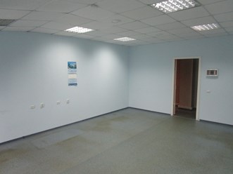 Фото компании  Комфорт Плюс 3