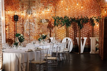 Фото компании  A.J.Sangiolo 14