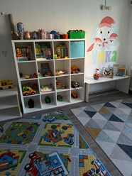 Фото компании ИП Умка 6