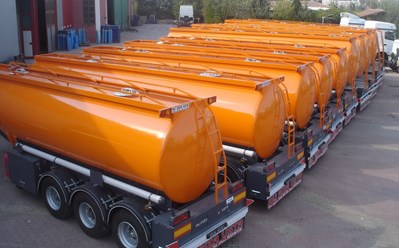 Фото компании ООО Ларс 1