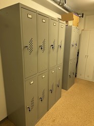 Фото компании ООО Центр экспертиз и дезинфекции 7