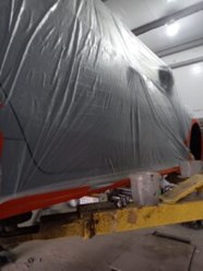 Фото компании ИП Антикор 2