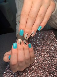 Фото компании  Эльмира 3