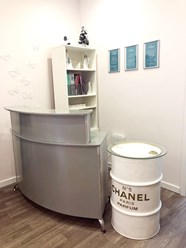 Фото компании  Visione 3