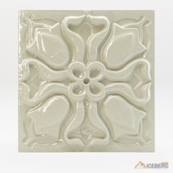 Фото компании  Express Render 46