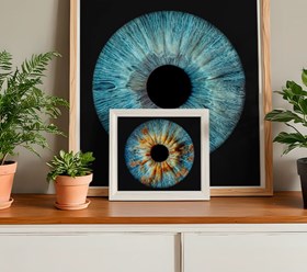 Фото компании  MemoriesUral 2