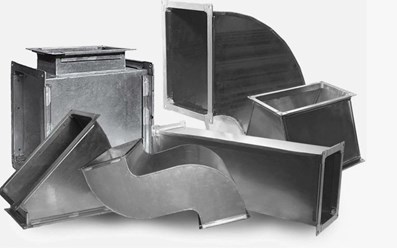 Фото компании ООО Металл 4