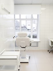 Фото компании ООО BeautyPlan (Бьютиплан) 7