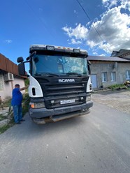 Фото компании ООО Экогород 1