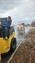 Фото компании ООО «ДОРСТРОЙИНДУСТРИЯ» 6