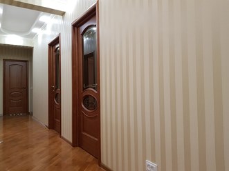 Фото компании ООО HomeDoors 4