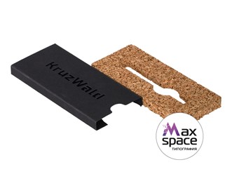 Фото компании ООО Типография "Максспейс" 119