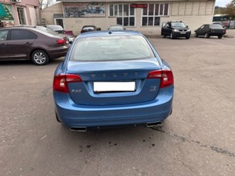 Фото компании ООО Автомойка   " Бамбук" 17