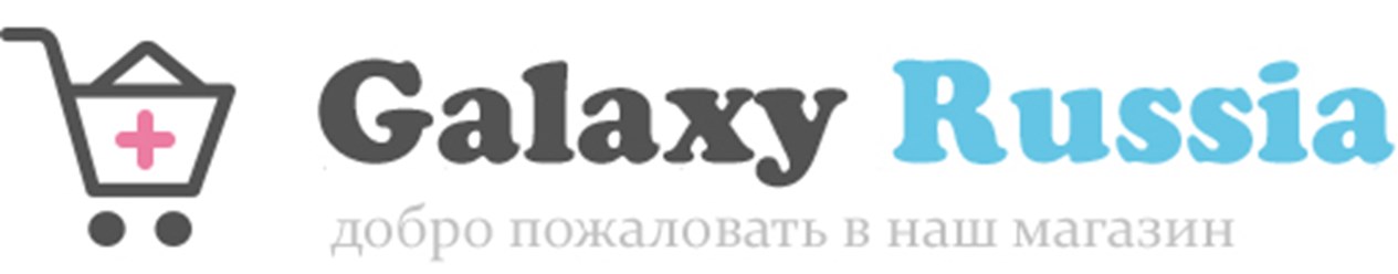 Фото компании ООО Galaxy Super Speciality Galaxyrus 1