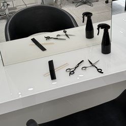 Фото компании  Todchuk Studio Ленинский 87