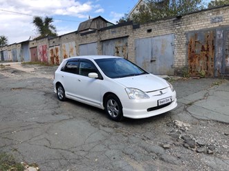 Фото компании  Бородатый перекуп 8