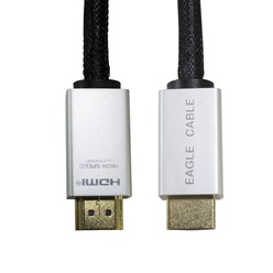 Фото компании  Eagle Cable 214