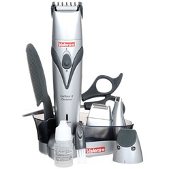 Фото компании ООО Шпилька 53