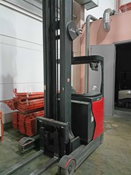 Фото компании ООО Экваир 7