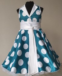 Фото компании  МалОдежка 1