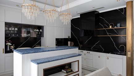 Фото компании ООО Сретенка 44